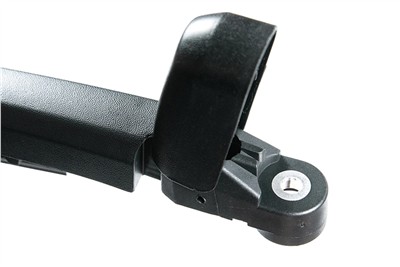 OXIMO WRA660R017 EAN: 5901583962882.