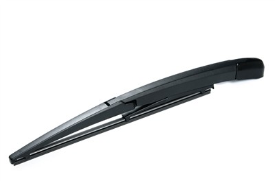 OXIMO WRA660R017 EAN: 5901583962882.