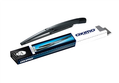 OXIMO WRA660R017 EAN: 5901583962882.