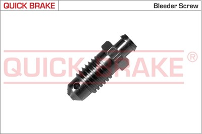 QUICK BRAKE 0103 EAN: 5706021065350.