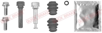 QUICK BRAKE 113-1466X EAN: 5706021133400.