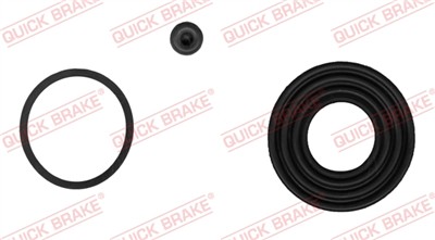 QUICK BRAKE 114-0144 EAN: 5706021182750.