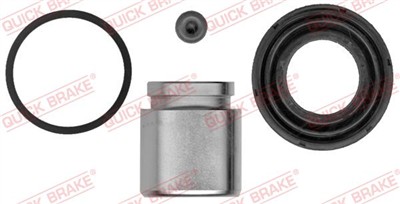 QUICK BRAKE 114-5105 EAN: 5706021185324.