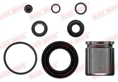 QUICK BRAKE 114-5493