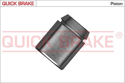 QUICK BRAKE 185068K EAN: 5706021201673.