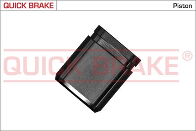 QUICK BRAKE 185081K EAN: 5706021201871.