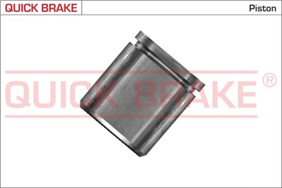 QUICK BRAKE 185199K EAN: 5706021202953.