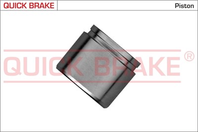 QUICK BRAKE 185241K EAN: 5706021203080.