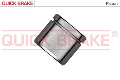 QUICK BRAKE 185277K EAN: 5706021203691.