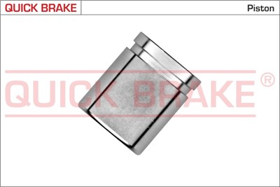QUICK BRAKE 185314K EAN: 5706021210903.