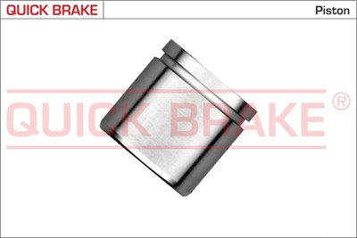 QUICK BRAKE 185384K EAN: 5706021211603.