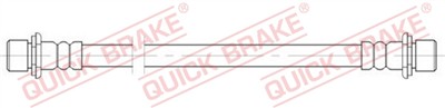 QUICK BRAKE 25.069 EAN: 5706021144680.