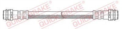QUICK BRAKE 27.056 EAN: 5706021063387.