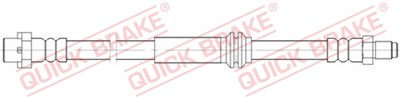 QUICK BRAKE 32.130 EAN: 5706021144741.