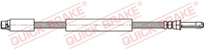 QUICK BRAKE 32.421 EAN: 5706021139075.