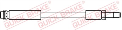 QUICK BRAKE 32.426 EAN: 5706021168556.