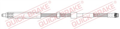 QUICK BRAKE 35.908 EAN: 5706021102253.