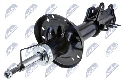 NTY A-AR-005 EAN: 5902048346964.