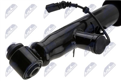 NTY A-AU-005 EAN: 5902048329417.