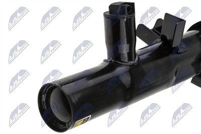 NTY A-BM-006 EAN: 5902048329639.