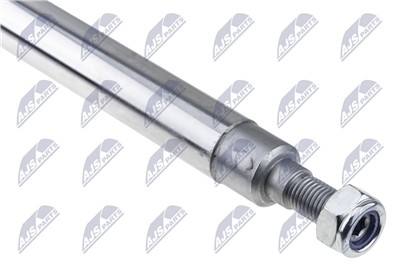 NTY A-BM-006 EAN: 5902048329639.