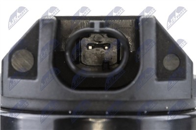 NTY A-BM-007 EAN: 5902048329646.