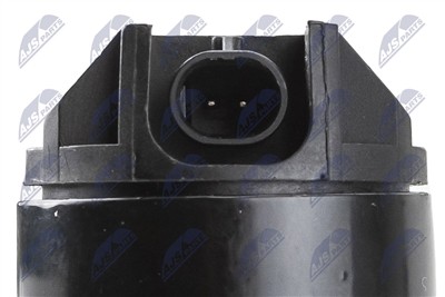 NTY A-BM-008 EAN: 5902048329653.