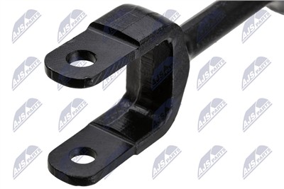 NTY A-BM-018 EAN: 5902048329752.