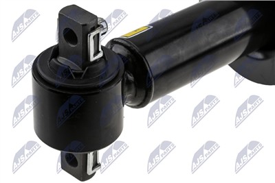 NTY A-CH-011 EAN: 5902048329004.