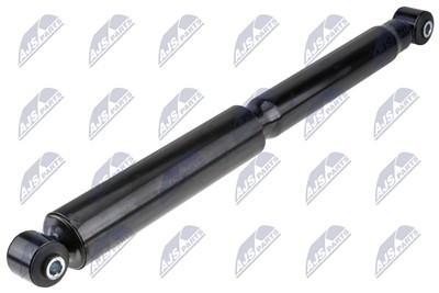 NTY A-CH-059 EAN: 5902048347398.