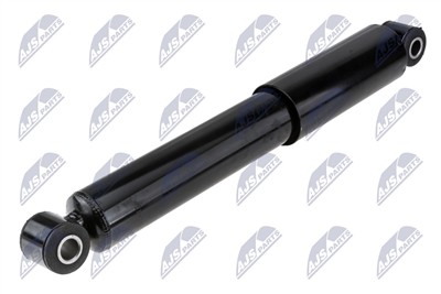 NTY A-CT-015 EAN: 5902048340115.