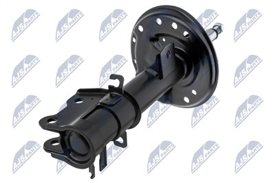 NTY A-CT-032 EAN: 5902048340283.