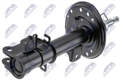 NTY A-CT-033 EAN: 5902048340290.