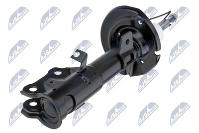 NTY A-FR-037 EAN: 5902048347961.