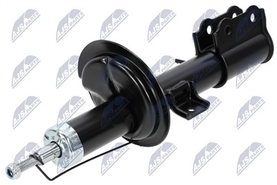 NTY A-FT-031 EAN: 5902048341013.