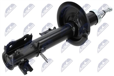 NTY A-FT-031 EAN: 5902048341013.