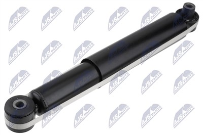 NTY A-FT-044 EAN: 5902048348210.