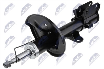 NTY A-HY-555 EAN: 5902048348616.