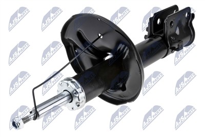 NTY A-HY-557 EAN: 5902048348630.