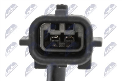 NTY A-LR-001 EAN: 5902048328618.