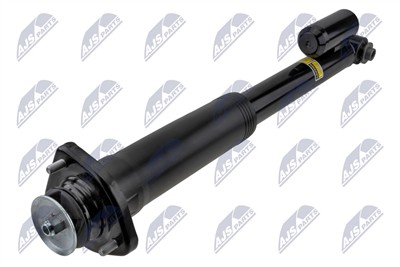 NTY A-LR-005 EAN: 5902048328656.