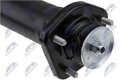 NTY A-LR-005 EAN: 5902048328656.