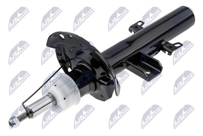 NTY A-LR-009 EAN: 5902048348920.