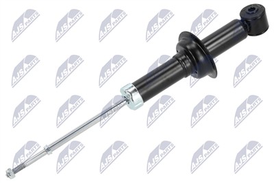 NTY A-MS-014 EAN: 5902048349064.