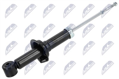 NTY A-MS-014 EAN: 5902048349064.