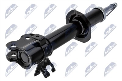 NTY A-NS-008 EAN: 5902048342300.