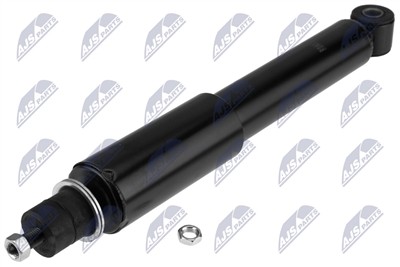 NTY A-NS-021 EAN: 5902048342430.