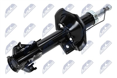 NTY A-NS-037 EAN: 5902048349439.