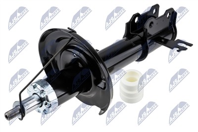 NTY A-PL-054 EAN: 5902048349934.