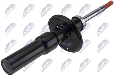 NTY A-PS-003 EAN: 5902048329547.